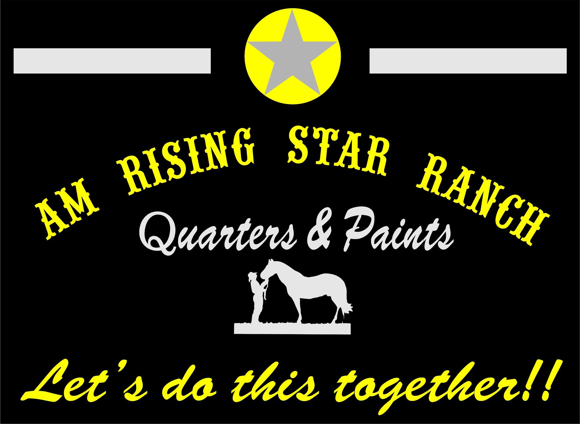 Am-Rising-Str-Ranch