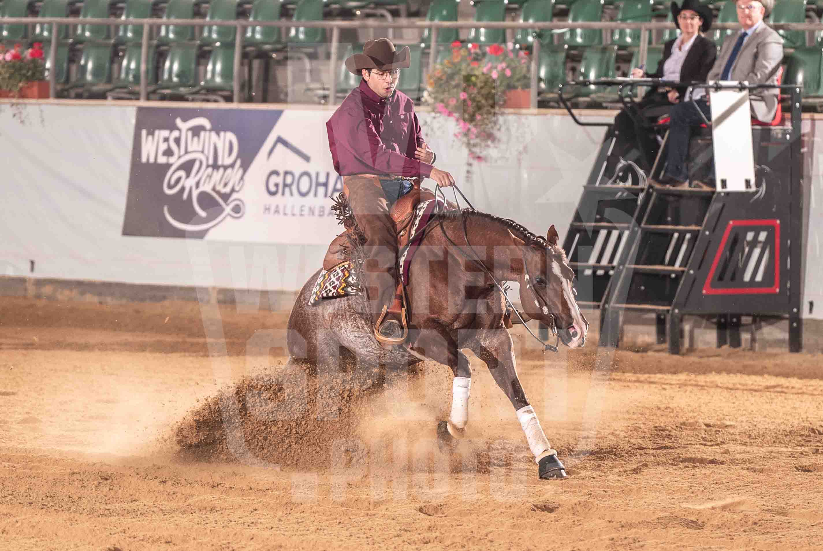 Preview BDS05182.jpg